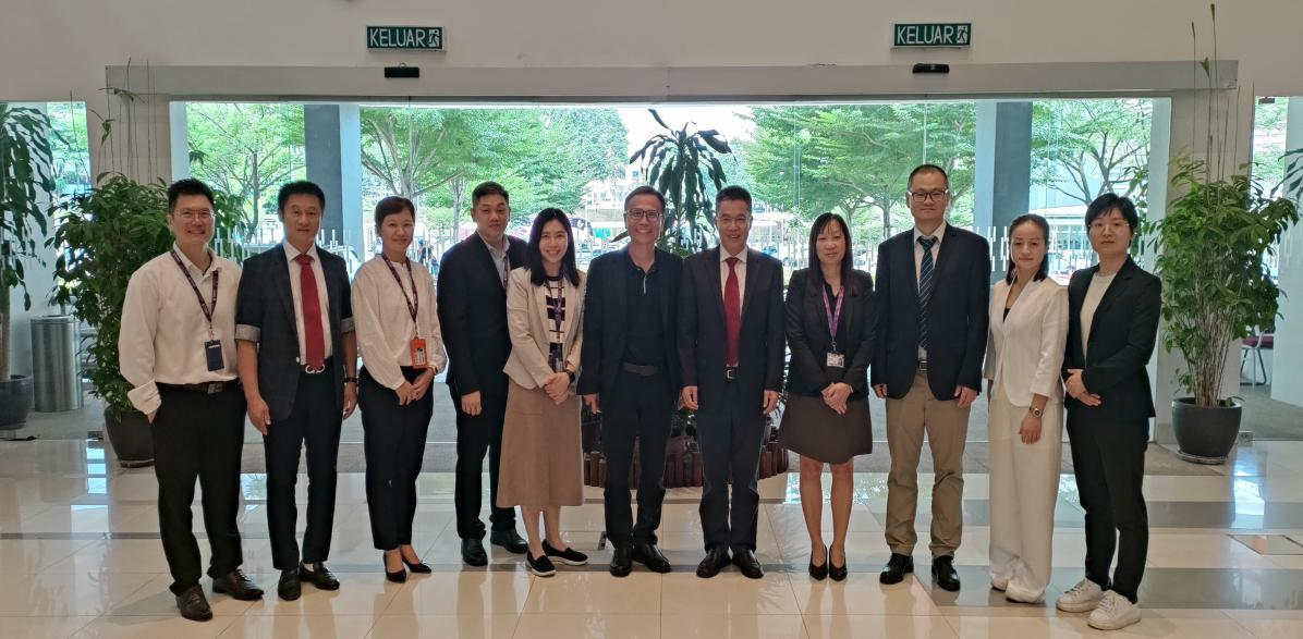 图片 9.png 图片 9.png