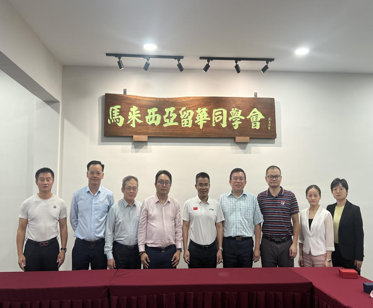 图片 11.png 图片 11.png