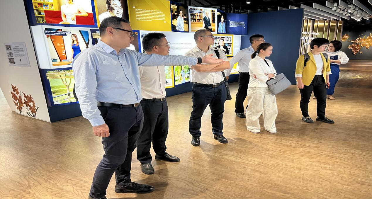 图片 12.png 图片 12.png