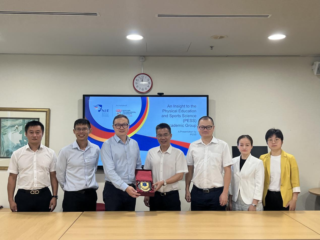 图片 13.png 图片 13.png