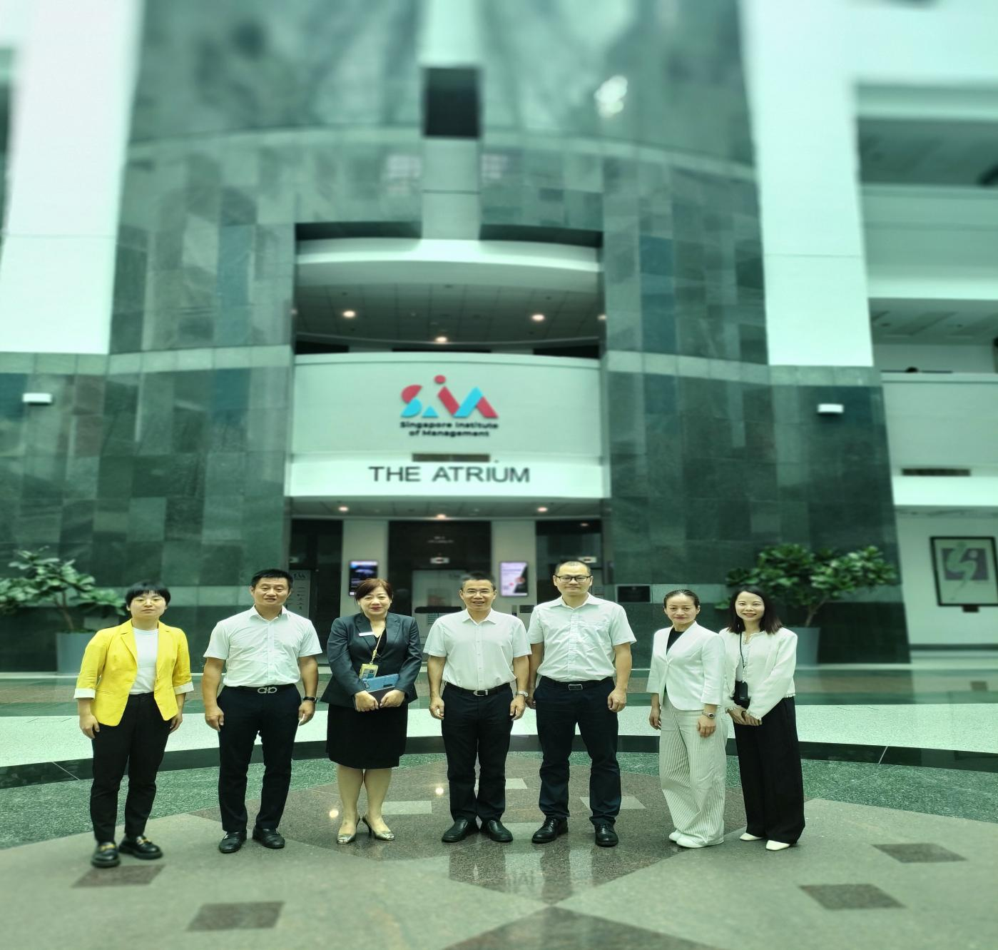 图片 14.png 图片 14.png