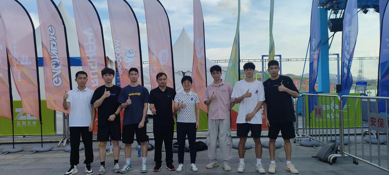 图片 1.png 图片 1.png