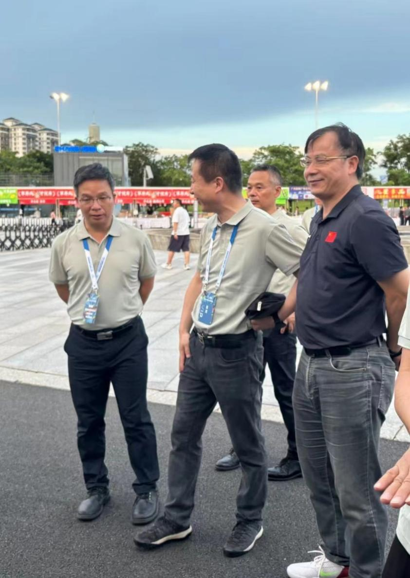 图片 2.png 图片 2.png