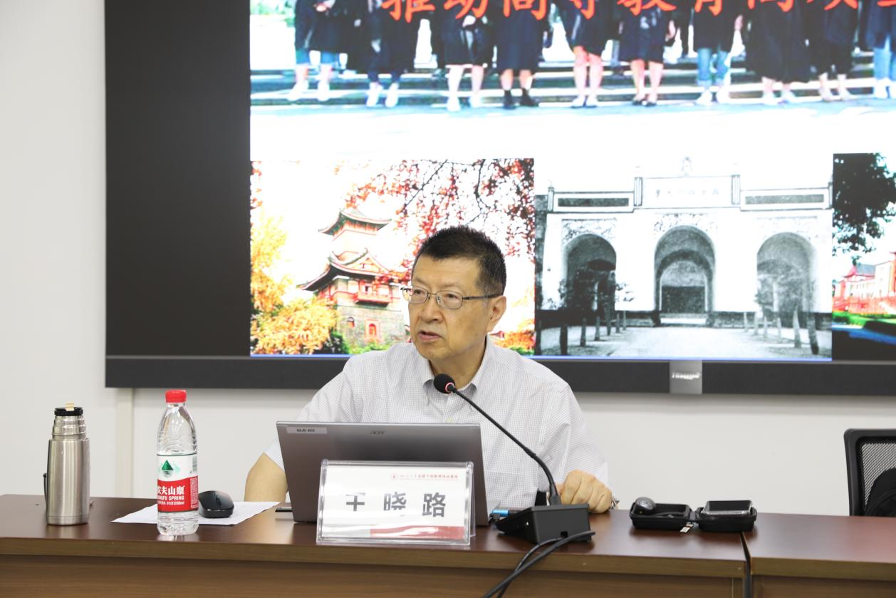 图片 1.png 图片 1.png