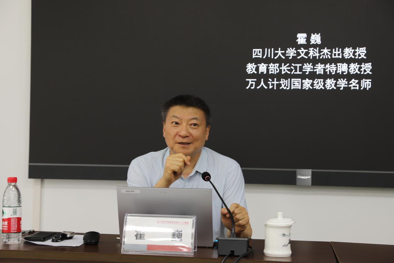 图片 2.png 图片 2.png