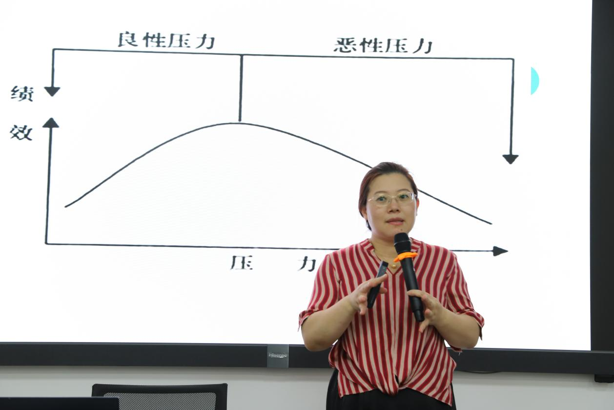 图片 3.png 图片 3.png