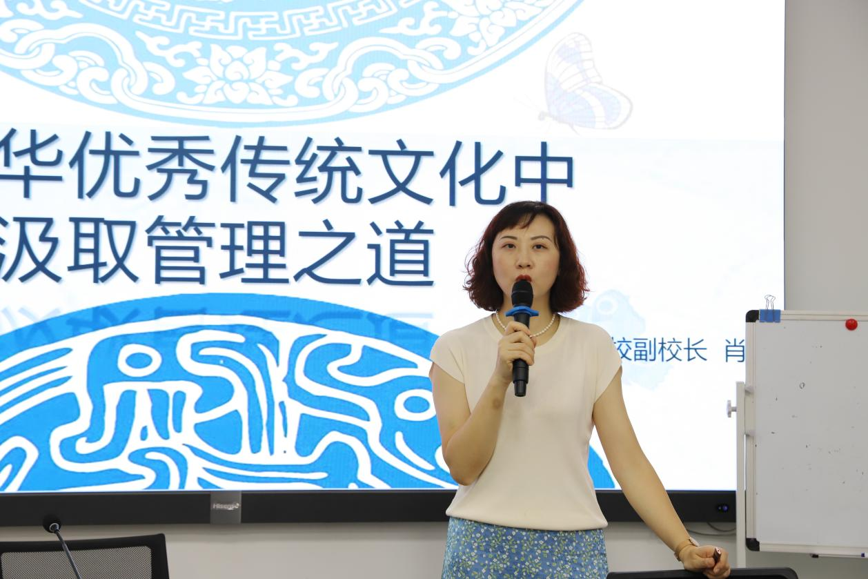 图片 5.png 图片 5.png