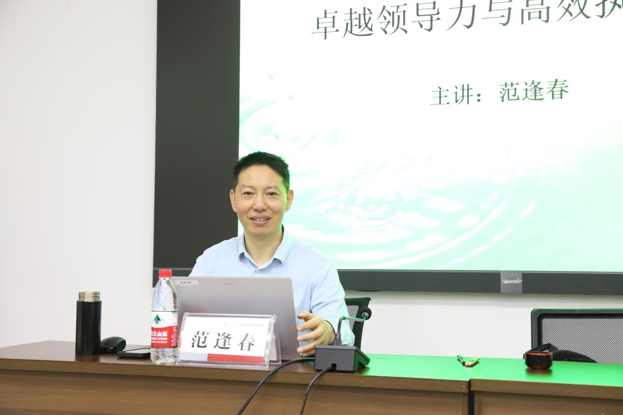 图片 6.png 图片 6.png