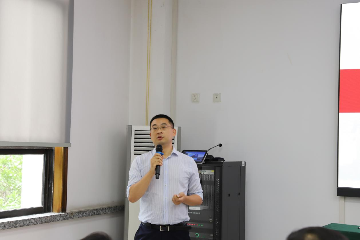 图片 7.png 图片 7.png