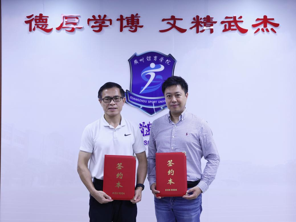 图片 1.png 图片 1.png