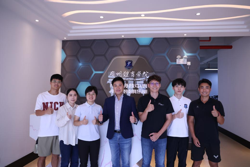 图片 3.png 图片 3.png