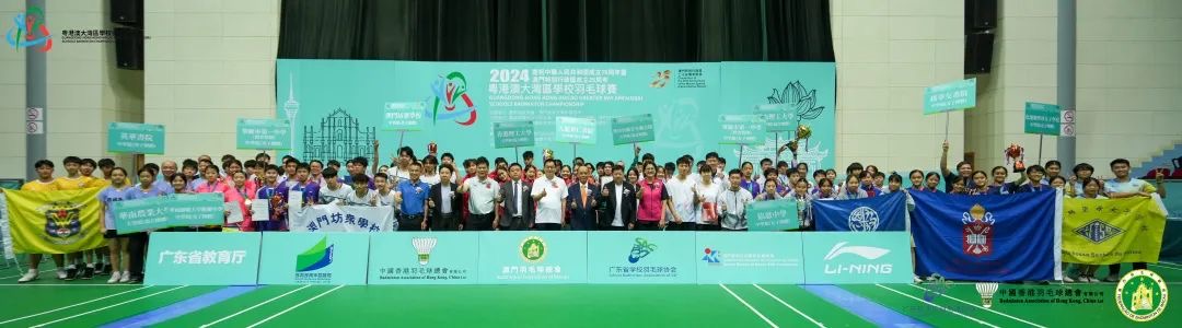 WechatIMG3441.jpeg WechatIMG3441.jpeg