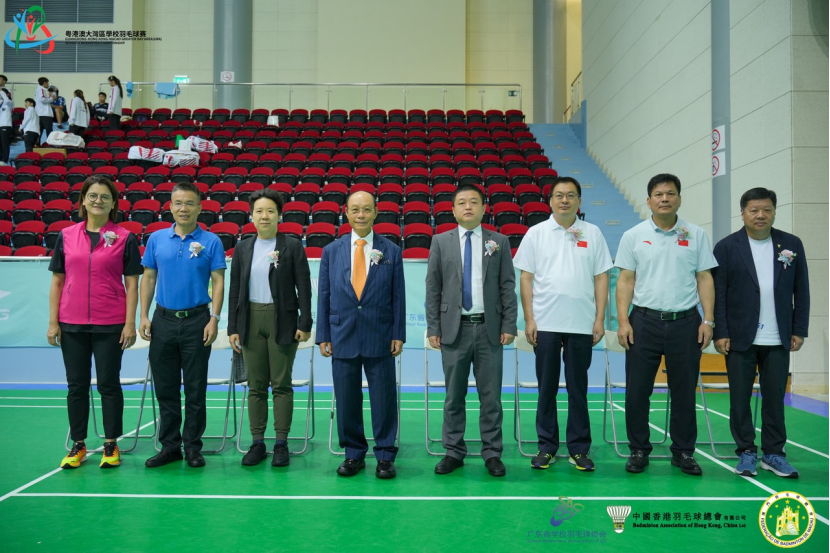 WechatIMG3439.png WechatIMG3439.png