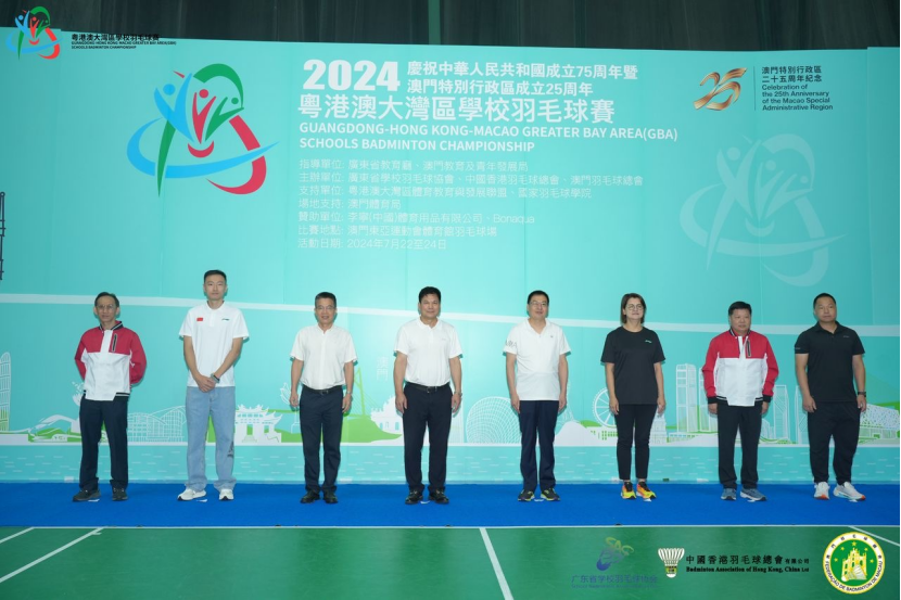 WechatIMG3440.png WechatIMG3440.png