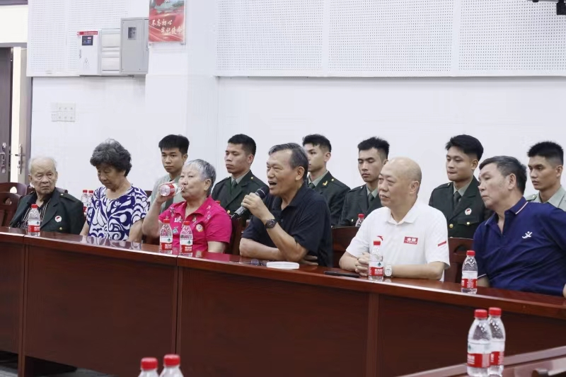 图片2.png 图片2.png