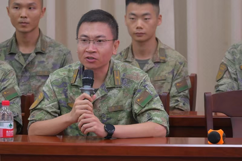 图片3.png 图片3.png