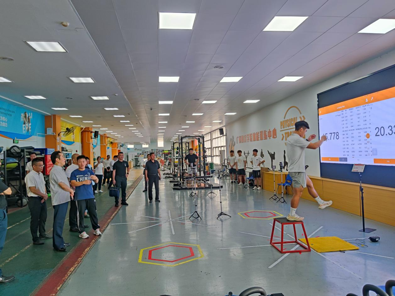 图片4.png 图片4.png