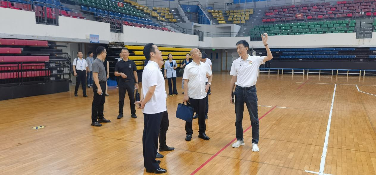 图片5.png 图片5.png