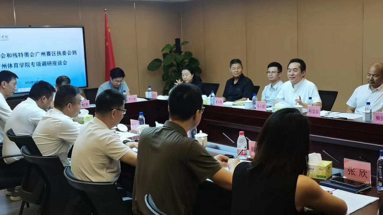 图片6.png 图片6.png