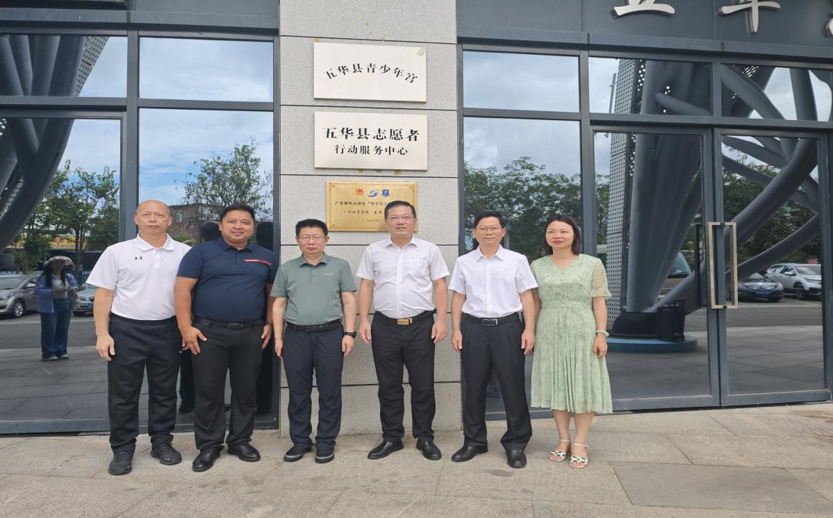 图片 1.png 图片 1.png