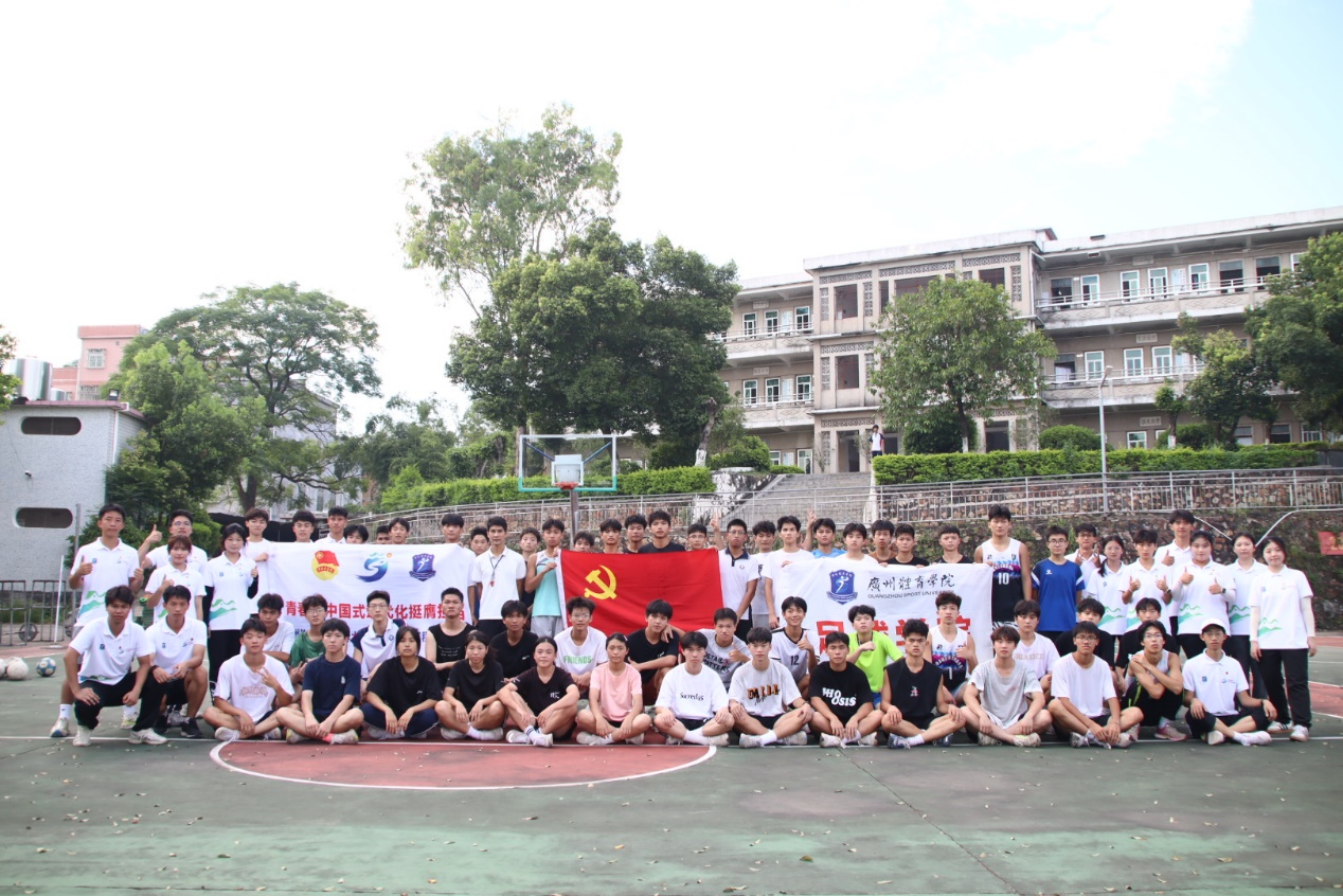 图片 2.png 图片 2.png