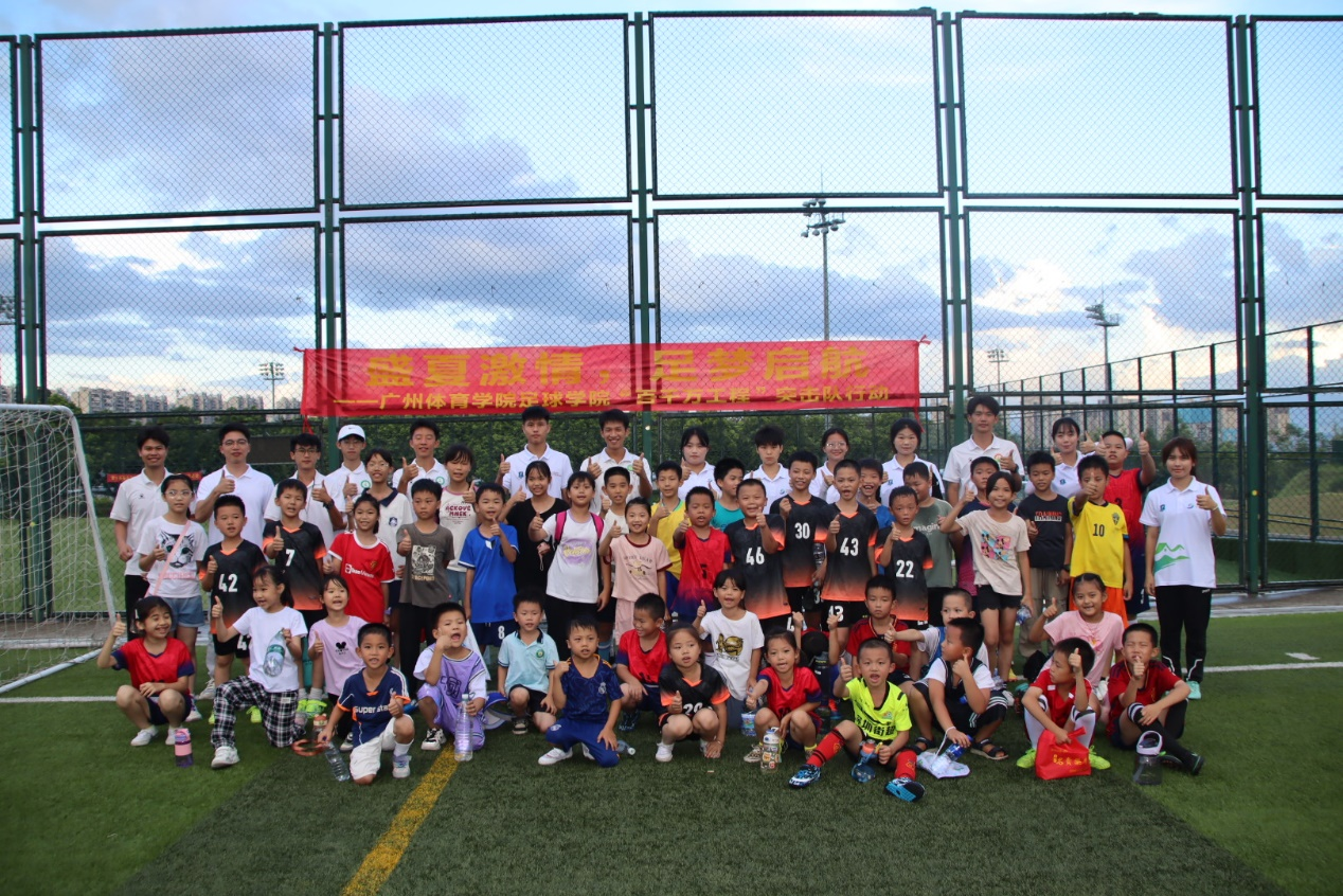 图片 3.png 图片 3.png