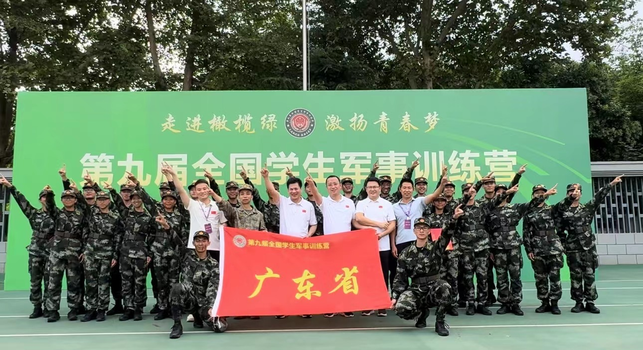 图片 1.png 图片 1.png