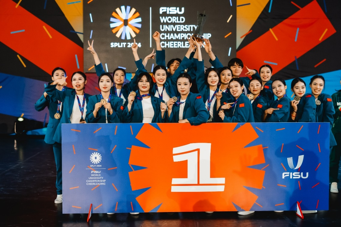 图片 1.png 图片 1.png