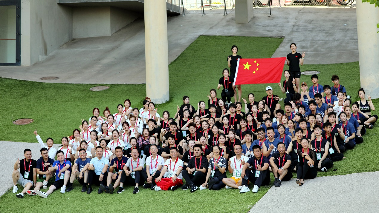 图片 2.png 图片 2.png