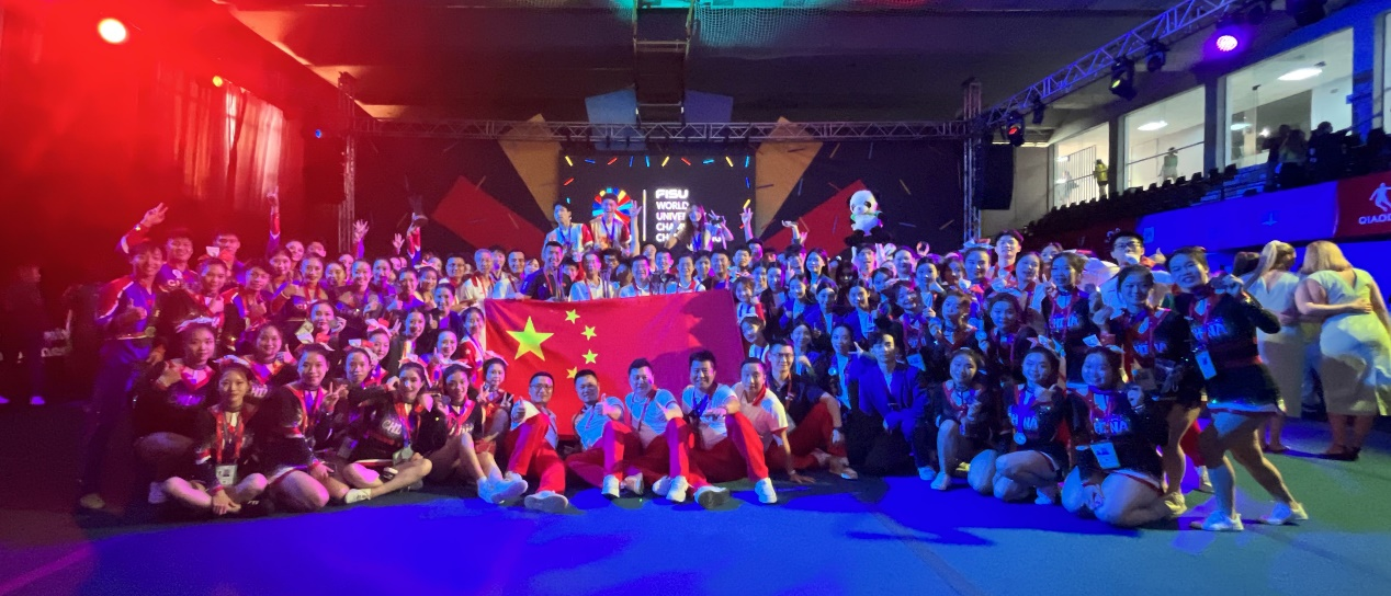 图片 3.png 图片 3.png