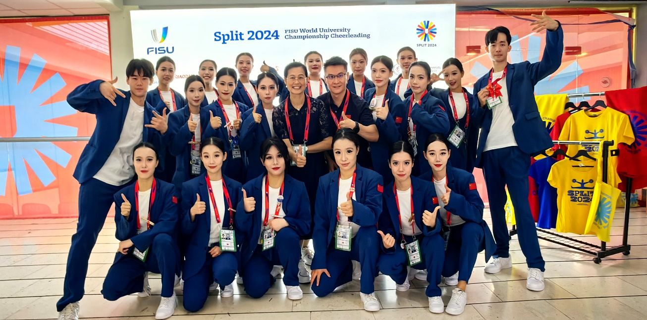 图片 4.png 图片 4.png