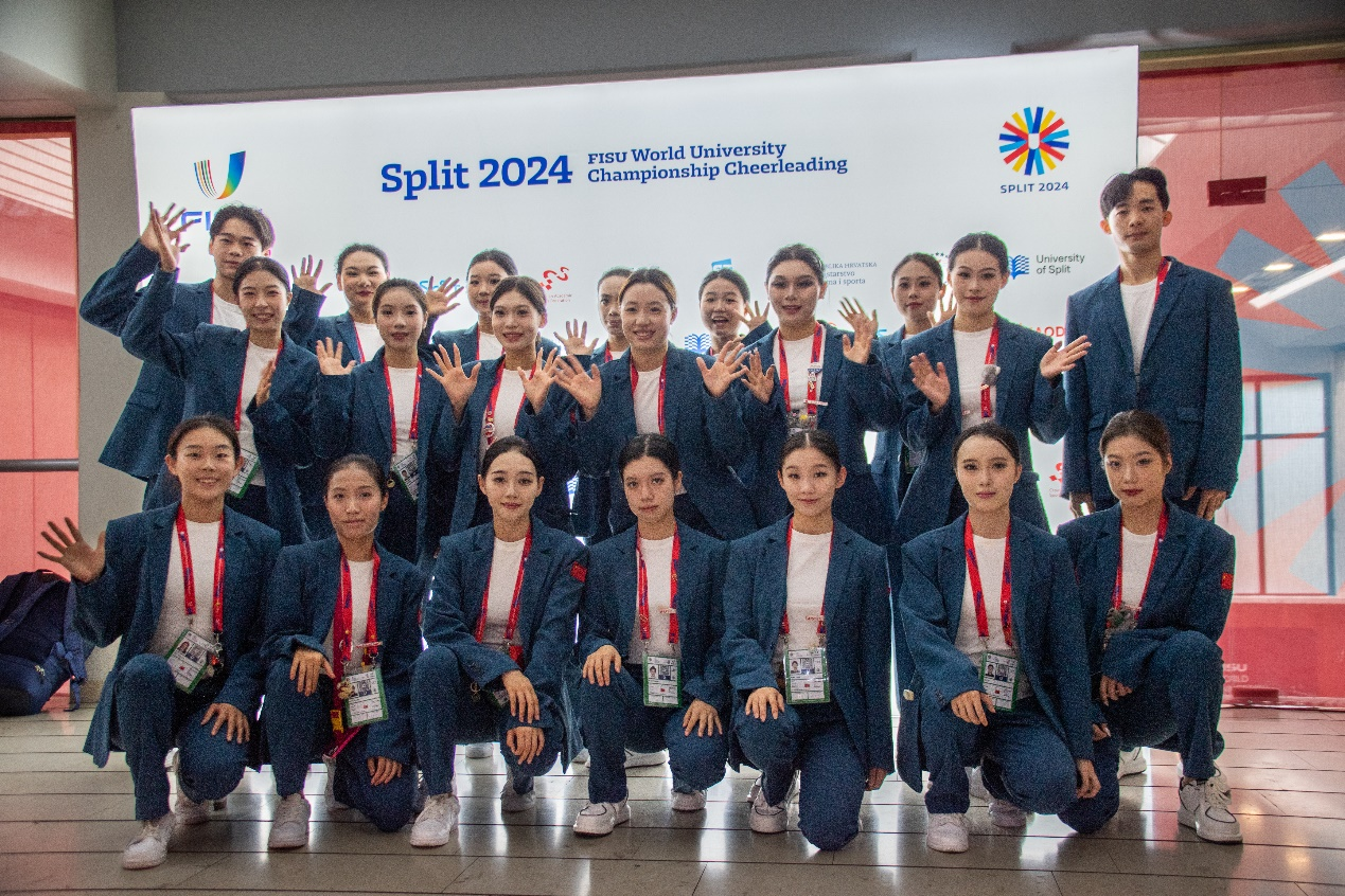 图片 5.png 图片 5.png