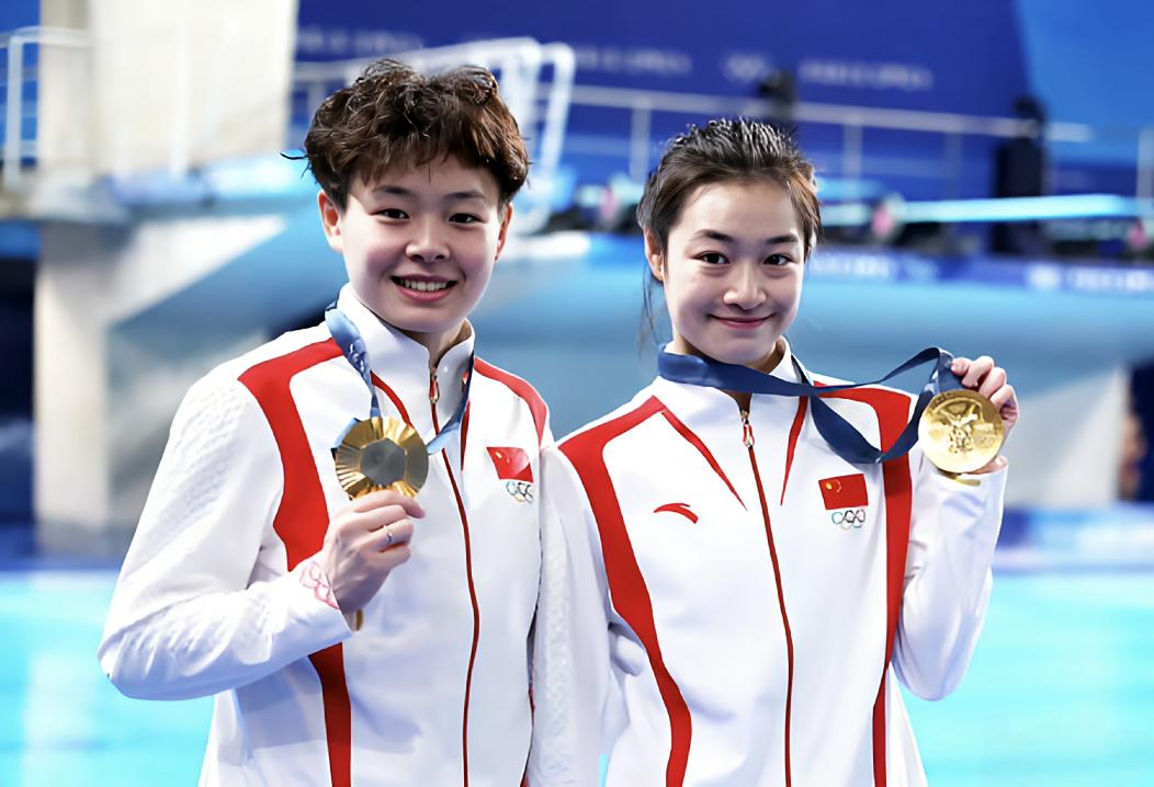 图片 1.png 图片 1.png