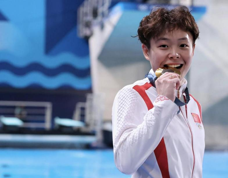 图片 2.png 图片 2.png