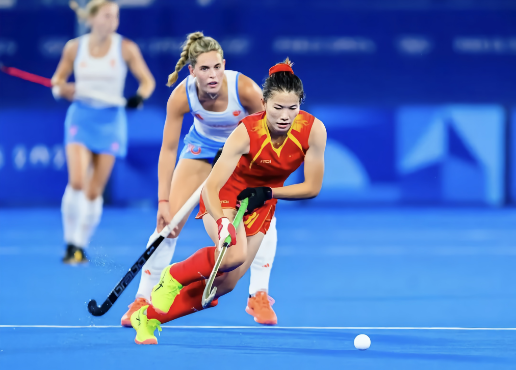 图片 3.png 图片 3.png