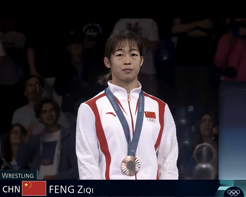 图片 4.png 图片 4.png