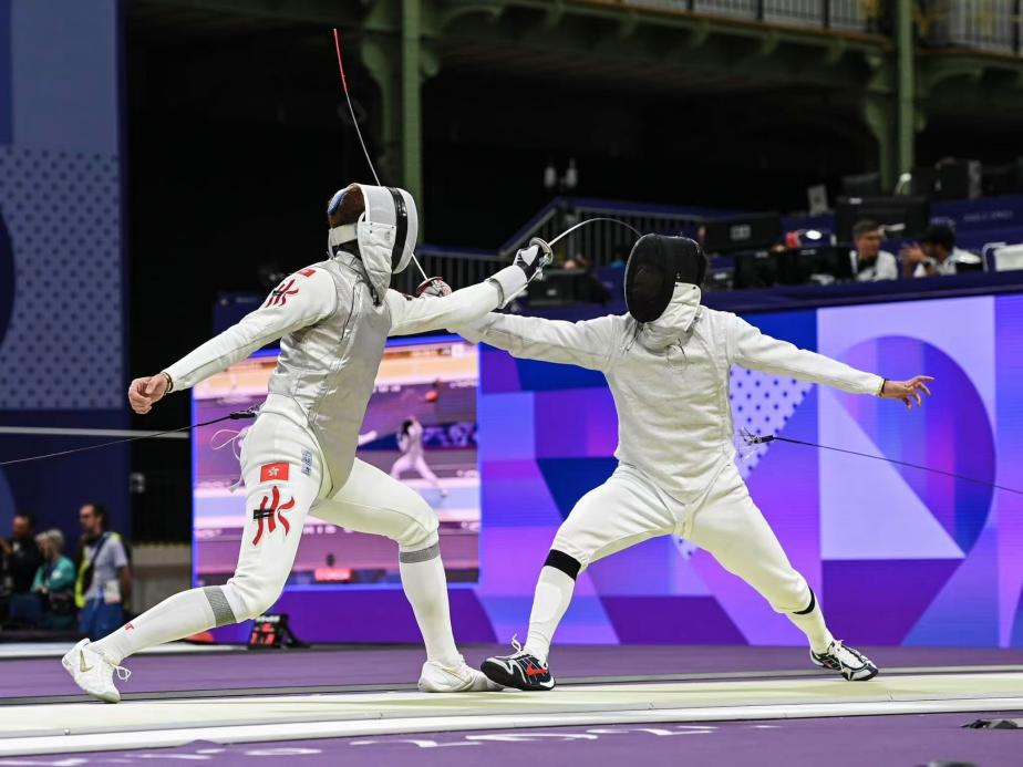 图片 5.png 图片 5.png