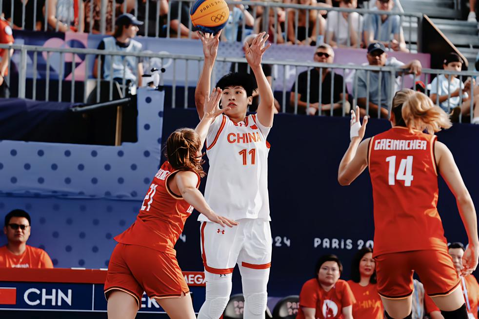 图片 6.png 图片 6.png