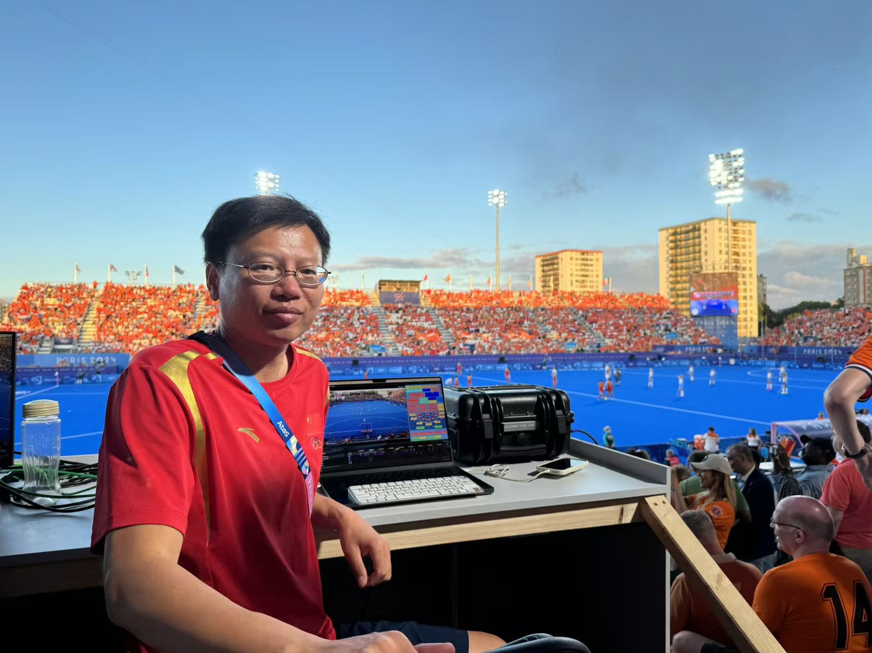 图片 8.png 图片 8.png