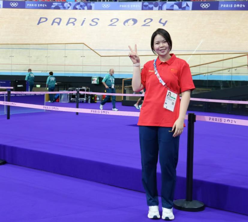 图片 10.png 图片 10.png