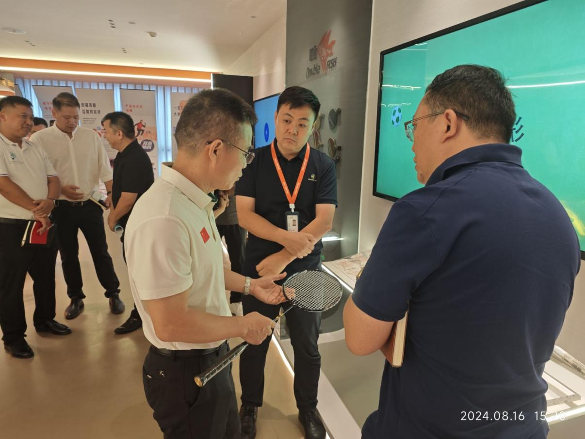 图片 1.png 图片 1.png