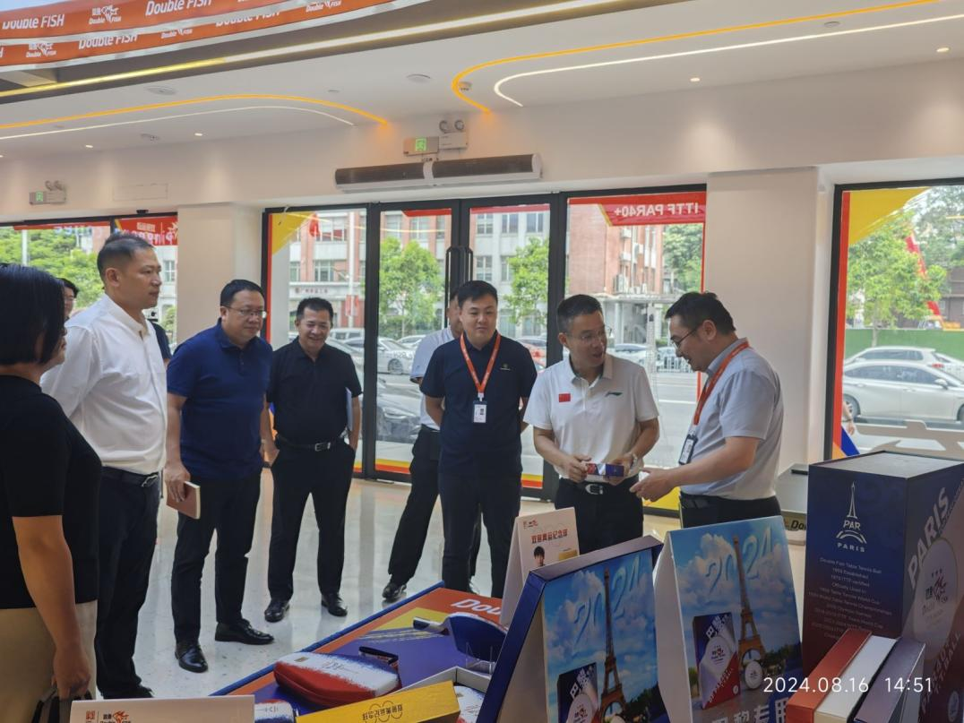 图片 2.png 图片 2.png