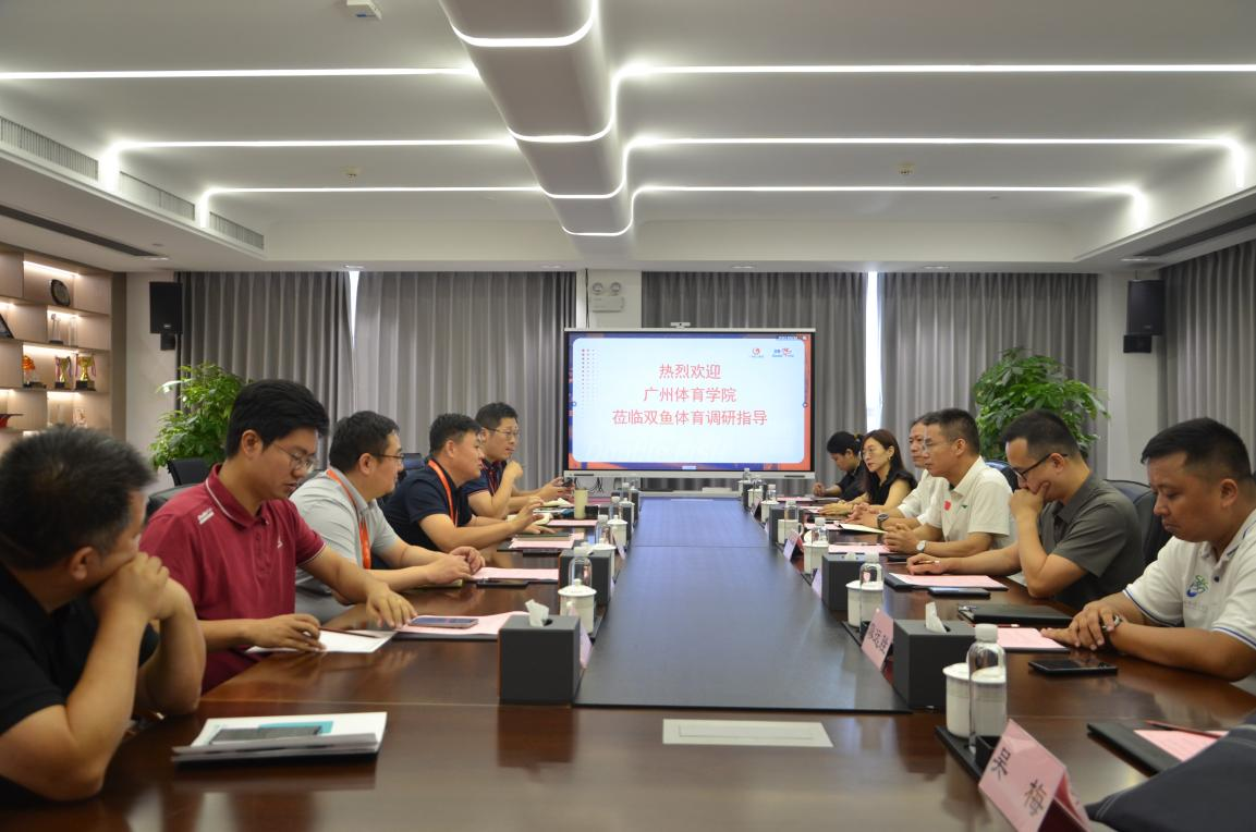 图片 4.png 图片 4.png