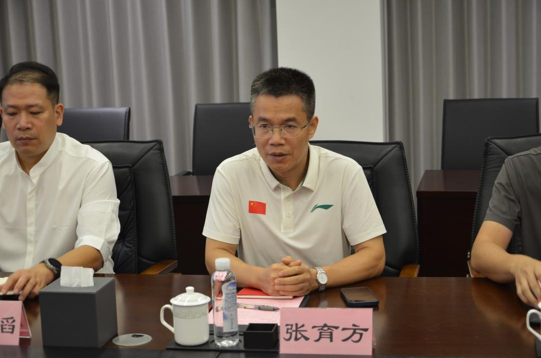 图片 5.png 图片 5.png