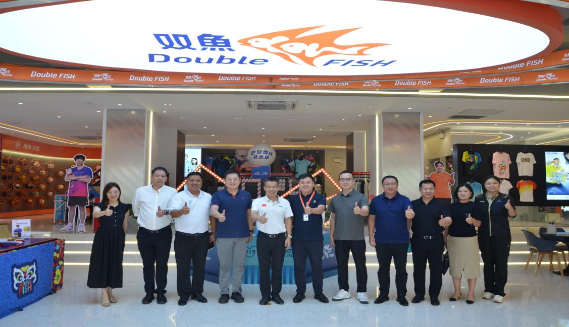 图片 6.png 图片 6.png