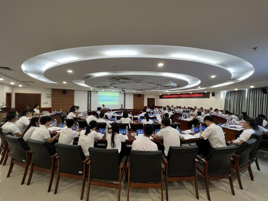 图片 1.png 图片 1.png