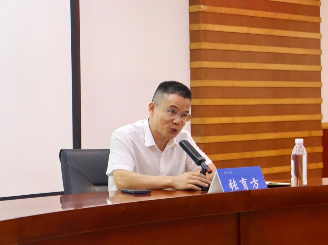 图片 3.png 图片 3.png