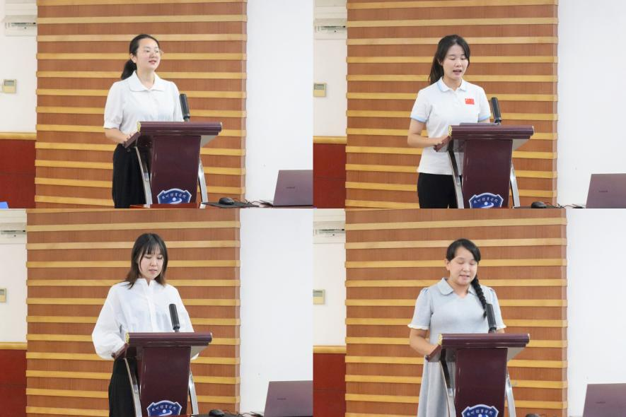 图片 8.png 图片 8.png