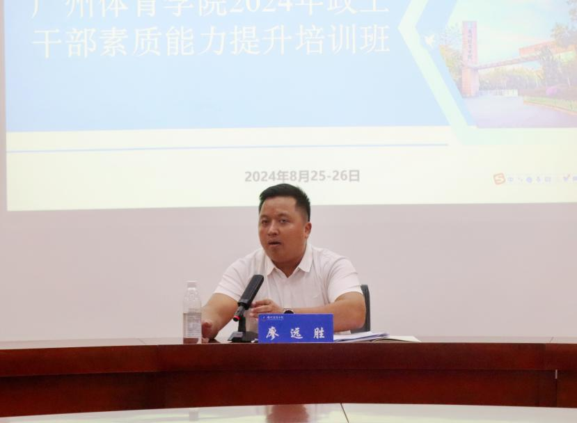 图片 9.png 图片 9.png