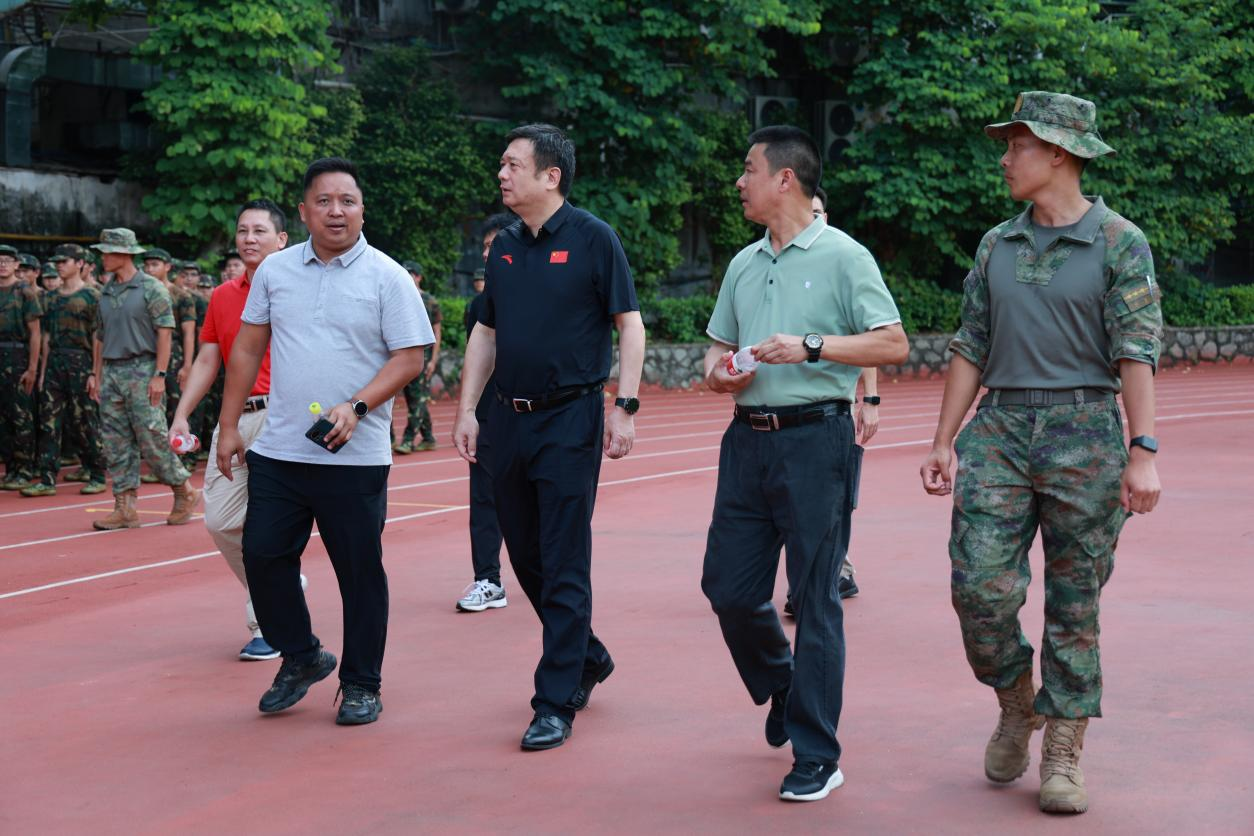 图片1.png 图片1.png